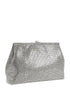 Women Party Bag - 14951B